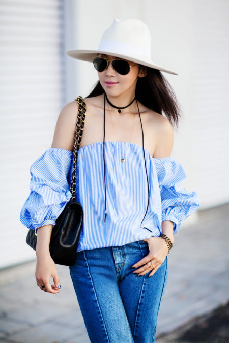 10 Must-have summer outfits you can’t ignore. - The Wise Half