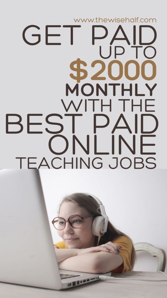 best-paying-online-teaching-jobs-accepts-non-degree-holders-the