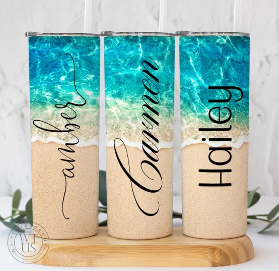 https://www.thewisehalf.com/wp-content/uploads/2022/07/personalized-tumblers-cricut-business-ideas.jpg?x27450